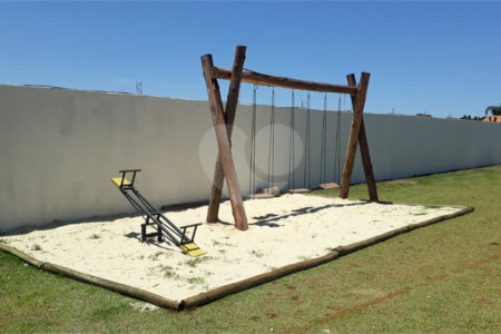 Chácara à venda ou para alugar com 2 quartos, sendo 1 suíte,  em Mato Seco, Itapetininga, SP