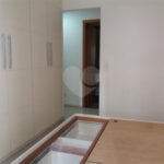 Apartamento à venda com 3 suítes em Anália Franco, São Paulo, SP