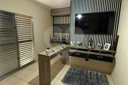Casa à venda com 3 quartos em Jardim Moraes, Itaquaquecetuba, SP