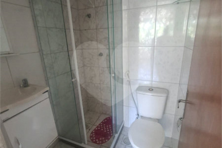 Apartamento à venda ou para alugar com 2 quartos em Campo Grande, Rio de Janeiro, RJ
