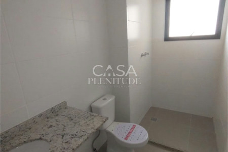 Apartamento à venda ou para alugar com 3 suítes em Jardim Maria José, Votorantim, SP
