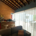 Casa à venda com 3 suítes no condomínio Residencial Villa dos Inglezes, Sorocaba - SP