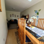 Apartamento à venda com 2 quartos em Jardim Ivana, São Paulo, SP