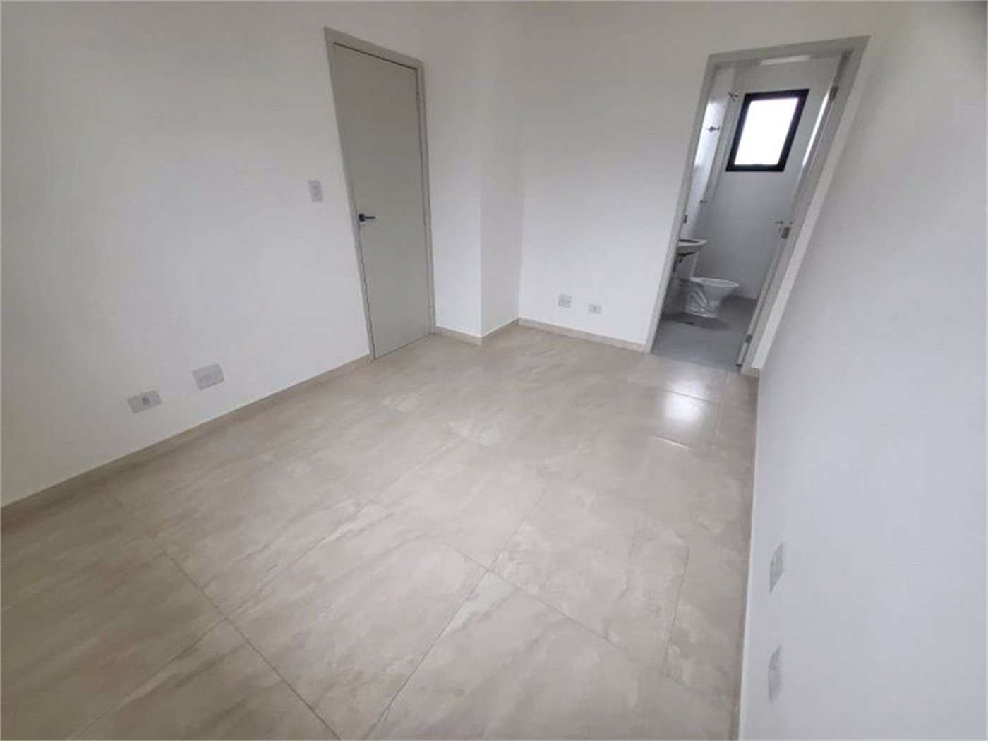Casa Residencial à venda, Macuco, Santos - CA0179.