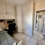 Apartamento à venda com 2 quartos em Vila Isolina Mazzei, São Paulo, SP