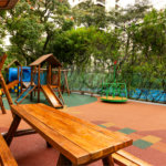 Apartamento à venda com 3 quartos, sendo 1 suíte,  em Indianópolis, São Paulo, SP