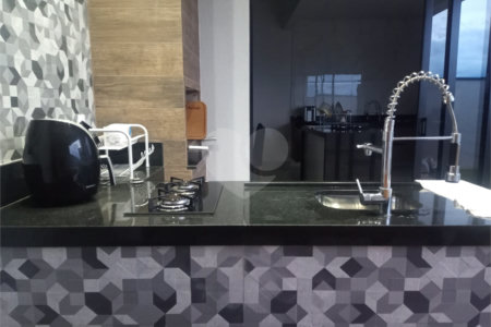 Casa à venda ou para alugar com 3 suítes no condomínio Residencial Viena, Indaiatuba - SP