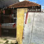 Casa Térrea à venda com 7 quartos em Vila Maria Alta, São Paulo, SP