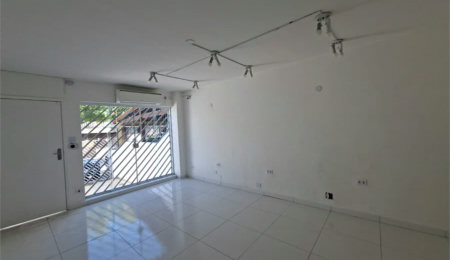 Sobrado para alugar com 3 quartos em Jardim Bonfiglioli, São Paulo, SP