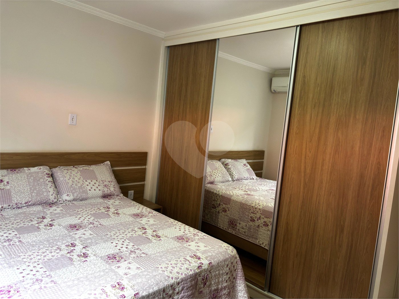 Casa à venda com 2 quartos em Jardim Monte Santo, Itapetininga, SP