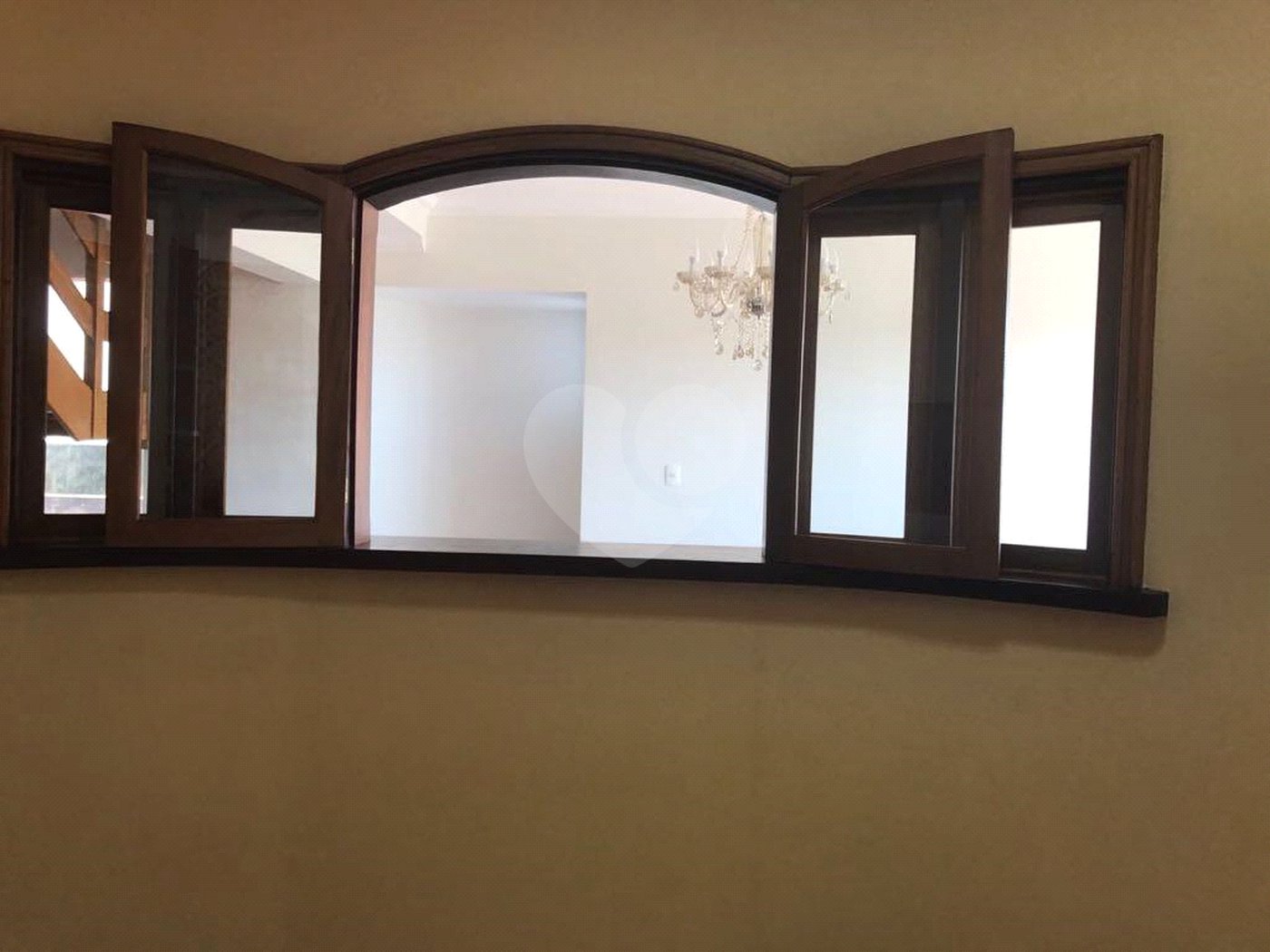 Apartamento Duplex de Alto Padrão com 500 m² no Central Park – Sofisticação e Exclusividade em São Carlos/SP