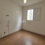 Apartamento à venda com 2 quartos em Nova Veneza, Sumaré, SP