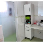 Casa à venda com 5 quartos, sendo 4 suítes, em Água Fria, São Paulo, SP