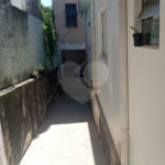 Casa à venda com 3 quartos em Vila Deyse, Itapetininga, SP