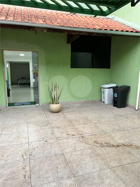 Prédio à venda ou para alugar em Jardim Presidente Dutra, Guarulhos, SP