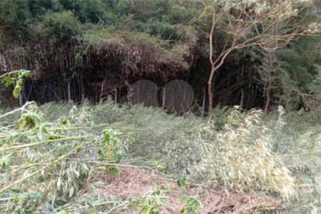 Terreno a venda no Vivendas do Engenho D`Água