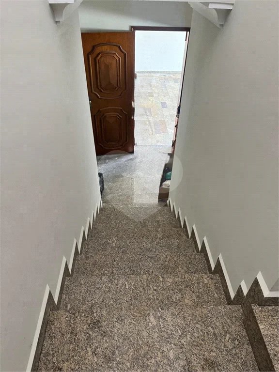 Casa à venda com 4 dormitórios no Bairro Nova Piracicaba