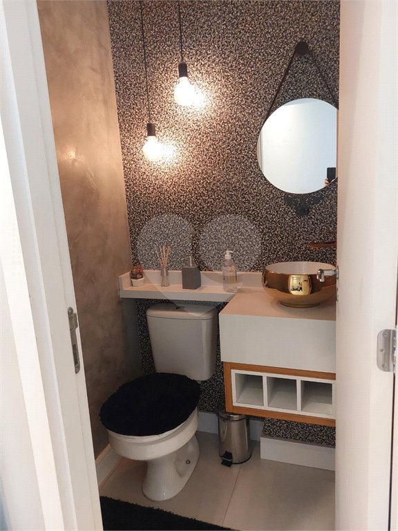 Apartamento à venda com 4 quartos, sendo 2 suítes, em Jardim Caboré, São Paulo, SP