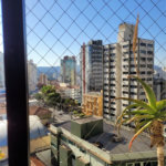 Apartamento à venda com 3 quartos, sendo 1 suíte, em Jardim São Paulo(zona Norte), São Paulo, SP