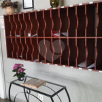 Apartamento para alugar com 3 quartos em Jardim Pedroso, Indaiatuba, SP