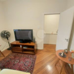 Sobrado à venda com 3 quartos, sendo 2 suítes, em Vila Pompéia, São Paulo, SP
