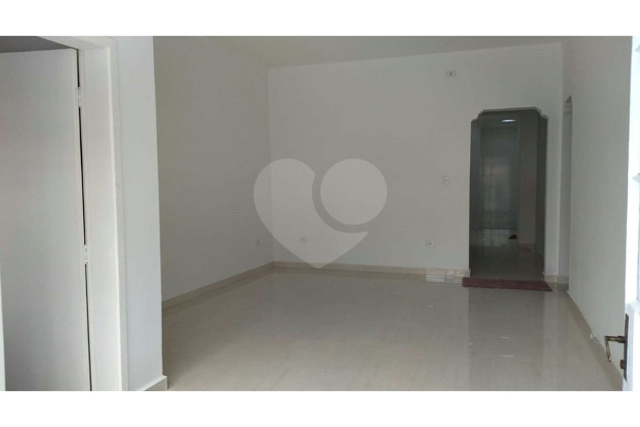Casa à venda com 2 suítes em Tucuruvi, São Paulo, SP