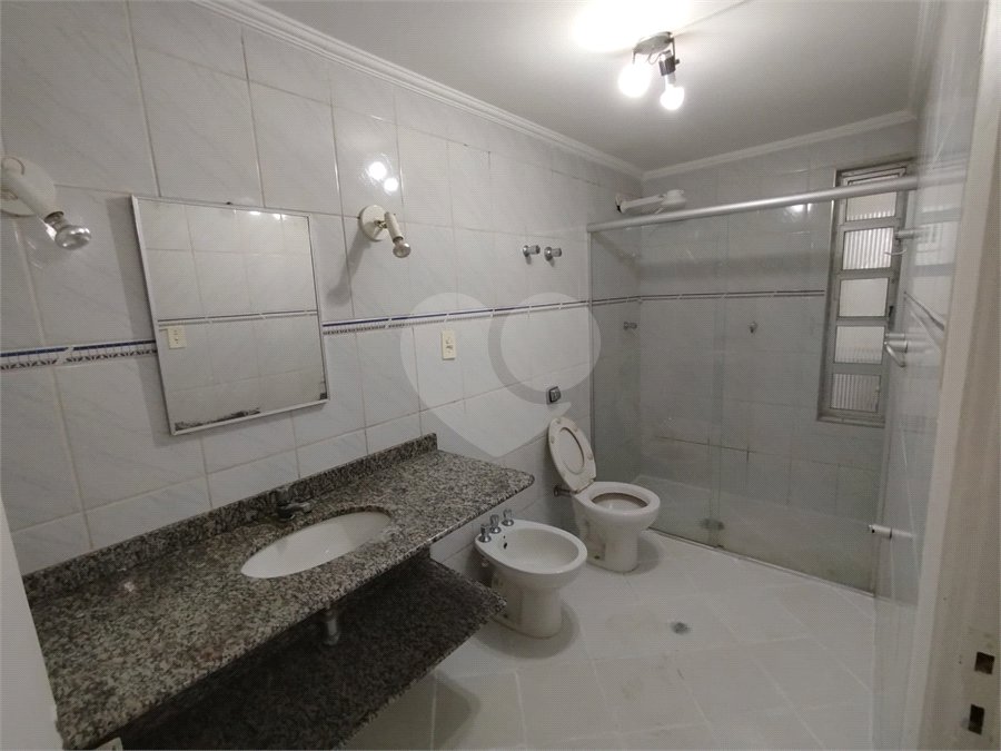 Apartamento para alugar com 3 quartos, sendo 1 suíte, em Paraíso, São Paulo, SP