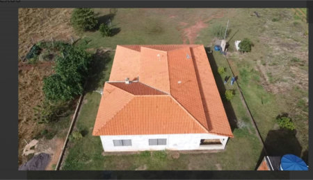 Chácara à venda com 3 quartos, sendo 1 suíte,  em Área Rural de Emilianópolis, Emilianópolis, SP