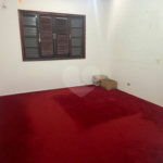Sobrado à venda com 3 quartos, sendo 1 suíte, em Parada Inglesa, São Paulo, SP
