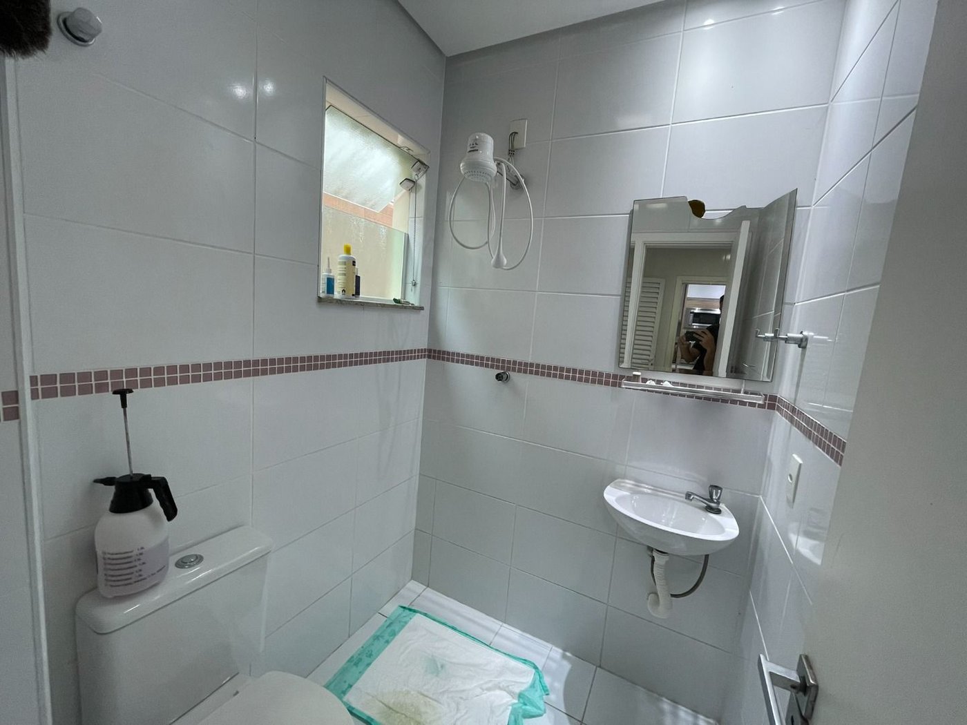 Casa com 3 dormitórios à venda, 157 m² por R$ 1.350.000,00 - Embaré - Santos/SP