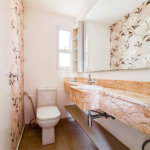 Apartamento à venda com 3 quartos, sendo 1 suíte, em Parque Campolim, Sorocaba, SP