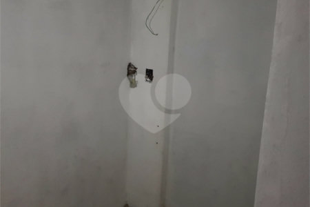 Sobrado à venda ou para alugar com 1 quarto em Chácara Santo Antônio (zona Sul), São Paulo, SP