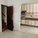Casa para alugar com 6 quartos, sendo 2 suítes,  em Vila São João, Guarulhos, SP