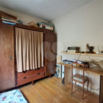 Sobrado à venda com 3 quartos em Água Branca, São Paulo, SP