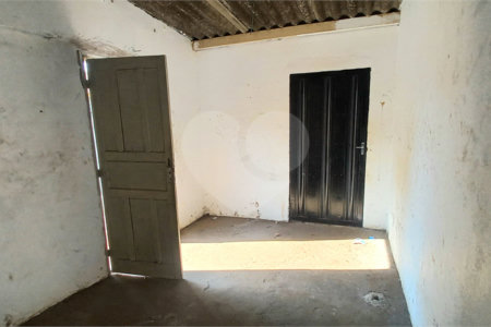Casa Térrea à venda com 3 quartos em Ipiranga, Ribeirão Preto, SP