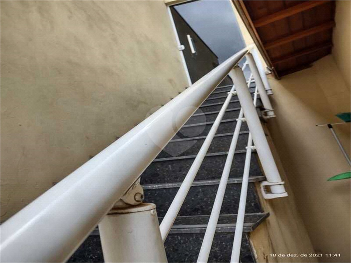 Casa à venda com 3 quartos, sendo 1 suíte, em Jardim Paulista I, Indaiatuba, SP