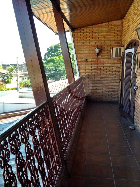 Casa à venda com 6 quartos, sendo 2 suítes,  em Jardim Leocádia, Sorocaba, SP
