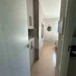 Apartamento à venda com 1 quarto em Vila Andrade, São Paulo, SP