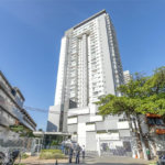 Apartamento à venda com 2 quartos, sendo 1 suíte, em Barra Funda, São Paulo, SP