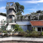 Casa à venda com 4 quartos, sendo 2 suítes, em Jardim Prudência, São Paulo, SP