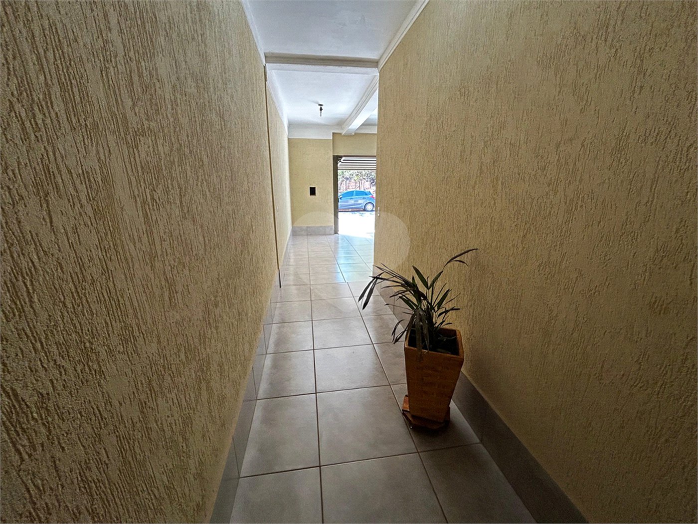 Casa à venda com 2 quartos, sendo 1 suíte, em Parque dos Flamboyans, Ribeirão Preto, SP