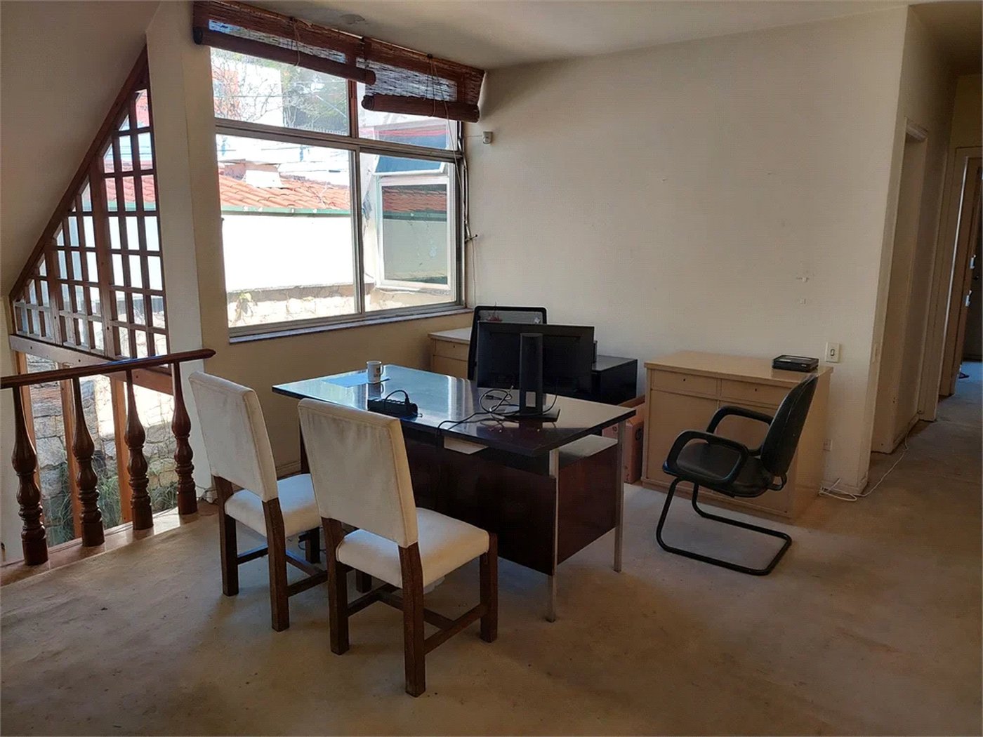 Casa à venda com 3 suítes em Jardim Leonor, São Paulo, SP