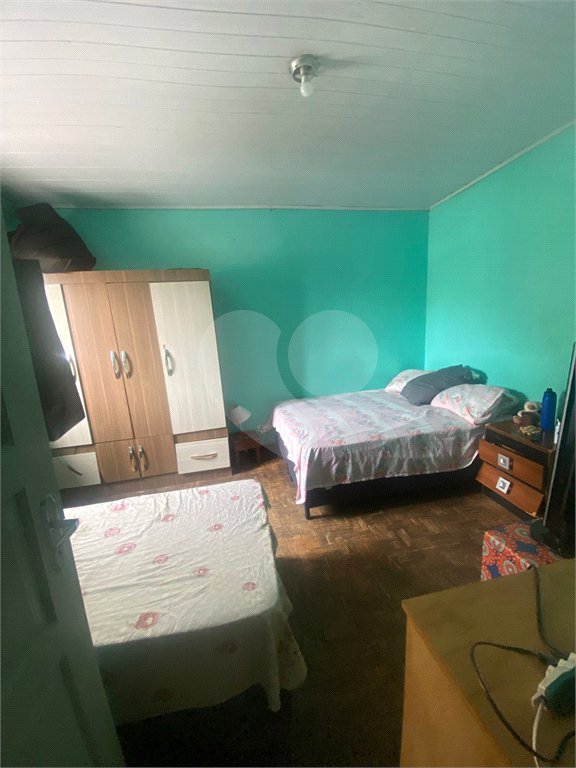 Terreno à venda com 2 quartos em Imirim, São Paulo, SP
