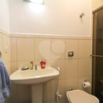 Apartamento à venda com 3 quartos, sendo 1 suíte, em Jardim Paulista, São Paulo, SP