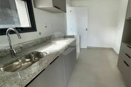 Apartamento para alugar com 3 suítes em Parque Campolim, Sorocaba, SP
