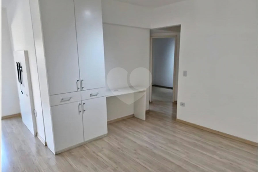 Apartamento à venda com 3 quartos, sendo 1 suíte, em Butantã, São Paulo, SP
