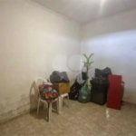 Sobrado à venda com 8 quartos em Vila Guarani, São Paulo, SP