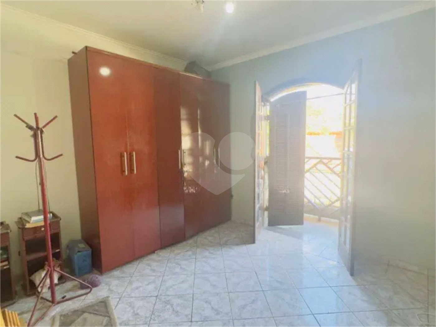 Sobrado à venda com 3 quartos em Vila Bonilha, São Paulo, SP