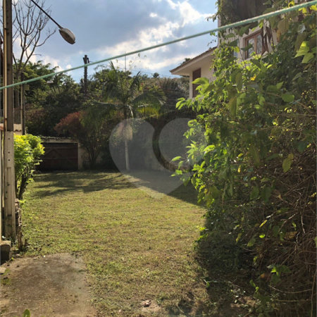 Terreno à venda no condomínio Não Tem, São Paulo - SP