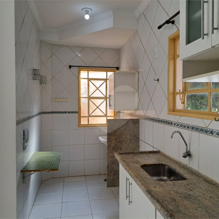 Apartamento à venda ou para alugar em Condomínio Itamaraty, Ribeirão Preto, SP